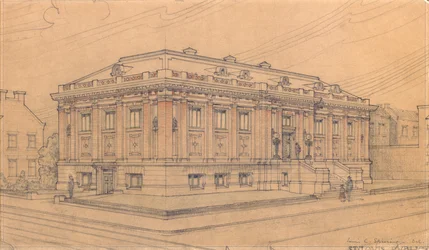 Unknown Image